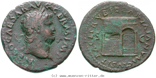 nero-as/erom9851.jpg