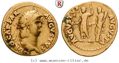 Klicken Sie auf das Bild um es auf Ihrem Rechner zu speichern nero-aureus/101155.jpg