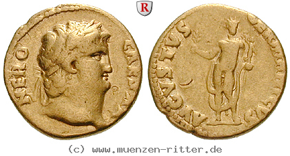 nero-aureus/16205.jpg