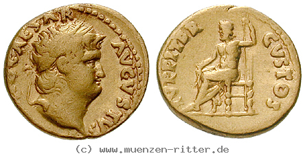 Klicken Sie auf das Bild um es auf Ihrem Rechner zu speichern nero-aureus/16206.jpg