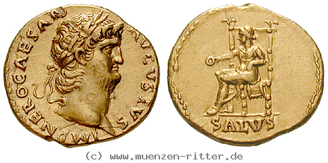 nero-aureus/17506.jpg