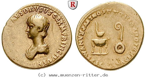 nero-aureus/19914.jpg