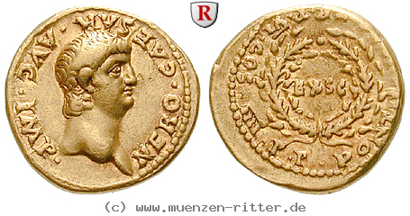nero-aureus/19915.jpg