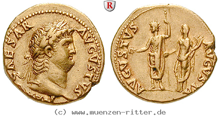 nero-aureus/19916.jpg