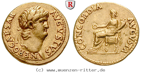 nero-aureus/19924.jpg