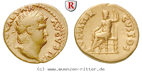 nero-aureus/21891.jpg