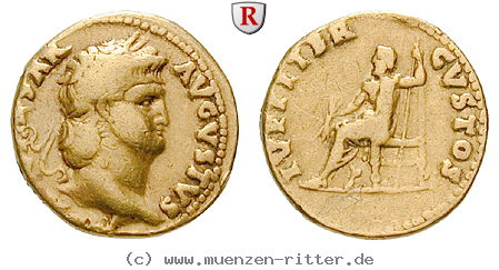 Klicken Sie auf das Bild um es auf Ihrem Rechner zu speichern nero-aureus/21892.jpg