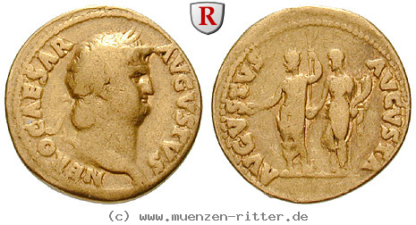 Klicken Sie auf das Bild um es auf Ihrem Rechner zu speichern nero-aureus/21893.jpg