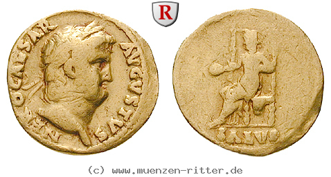 nero-aureus/21894.jpg