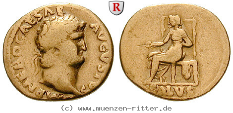 nero-aureus/25623.jpg