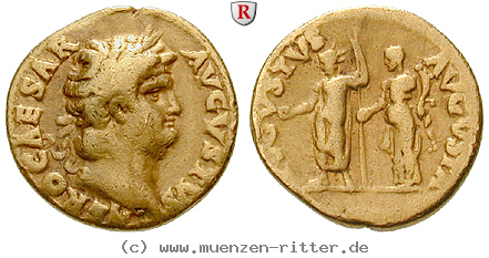 nero-aureus/25943.jpg