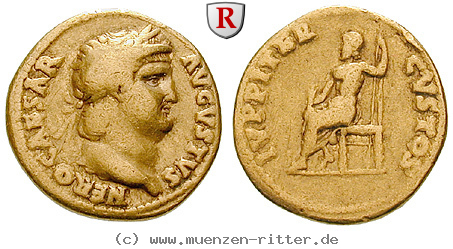 Klicken Sie auf das Bild um es auf Ihrem Rechner zu speichern nero-aureus/28442.jpg
