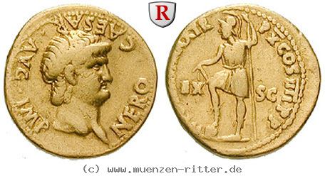 nero-aureus/28538.jpg