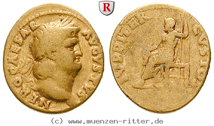 nero-aureus/28799.jpg