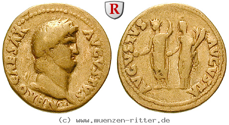 Klicken Sie auf das Bild um es auf Ihrem Rechner zu speichern nero-aureus/28801.jpg