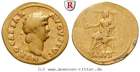 nero-aureus/28803.jpg