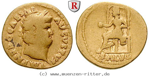 nero-aureus/28804.jpg