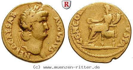 Klicken Sie auf das Bild um es auf Ihrem Rechner zu speichern nero-aureus/31127.jpg