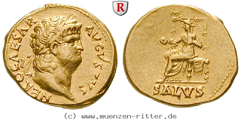Klicken Sie auf das Bild um es auf Ihrem Rechner zu speichern nero-aureus/32138.jpg