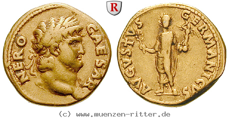 nero-aureus/32211.jpg