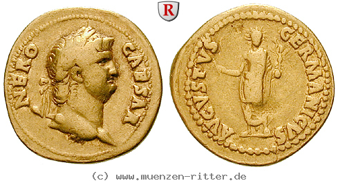 nero-aureus/32212.jpg
