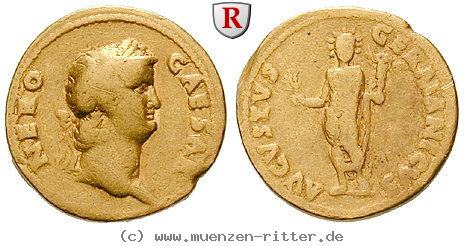 nero-aureus/32266.jpg