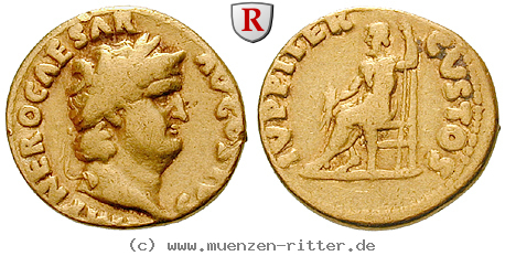 Klicken Sie auf das Bild um es auf Ihrem Rechner zu speichern nero-aureus/32267.jpg