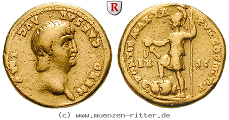 nero-aureus/32325.jpg