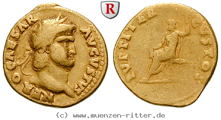 Klicken Sie auf das Bild um es auf Ihrem Rechner zu speichern nero-aureus/32328.jpg