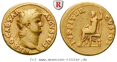 nero-aureus/32329.jpg