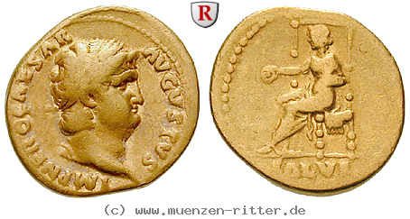 nero-aureus/32330.jpg