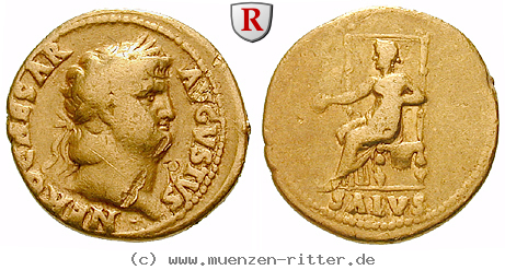 nero-aureus/34167.jpg