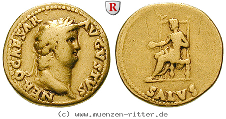 nero-aureus/34168.jpg