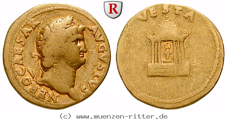nero-aureus/34170.jpg