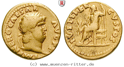 Klicken Sie auf das Bild um es auf Ihrem Rechner zu speichern nero-aureus/42132.jpg