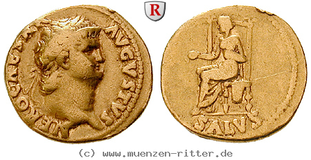 nero-aureus/43153.jpg