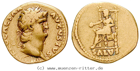 nero-aureus/45707.jpg