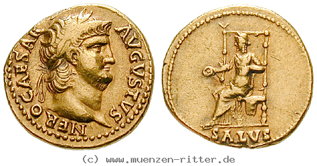 nero-aureus/45757.jpg