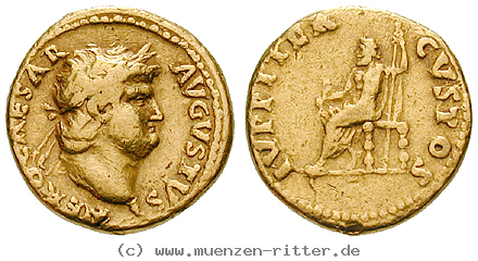 nero-aureus/46552.jpg