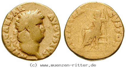nero-aureus/49235.jpg