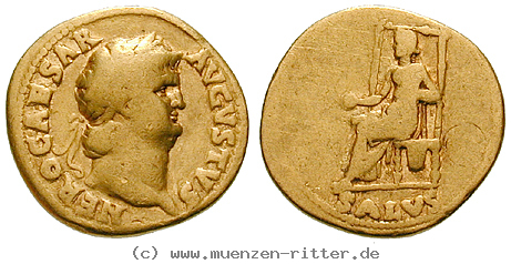 nero-aureus/49239.jpg