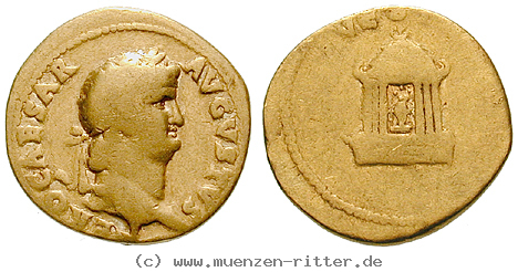 Klicken Sie auf das Bild um es auf Ihrem Rechner zu speichern nero-aureus/49240.jpg