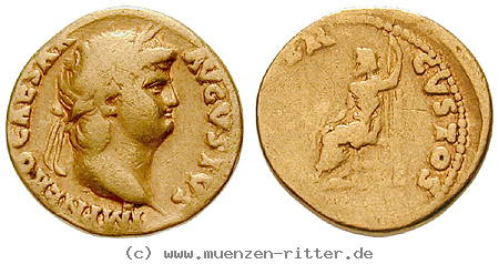 nero-aureus/50339.jpg