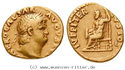nero-aureus/50853.jpg