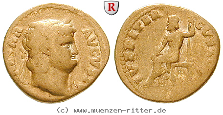 nero-aureus/52348.jpg