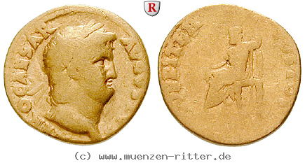 nero-aureus/52509.jpg