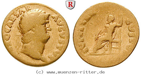 nero-aureus/52510.jpg