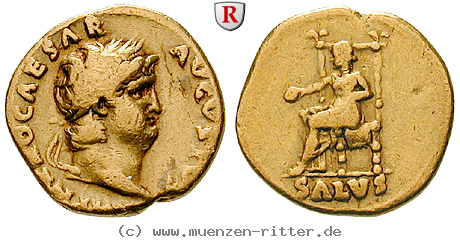 Klicken Sie auf das Bild um es auf Ihrem Rechner zu speichern nero-aureus/52572.jpg