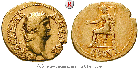 Klicken Sie auf das Bild um es auf Ihrem Rechner zu speichern nero-aureus/52578.jpg