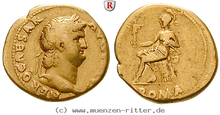 nero-aureus/53996.jpg